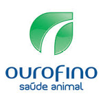 Logo di OUROFINO S/A ON (OFSA3).