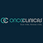 Logo di Oncoclinicas Brasil Serv... ON (ONCO3).