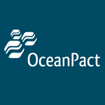 Logo di Oceanpact Servicos Marit... ON (OPCT3).