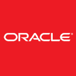 Logo di Oracle (ORCL34).