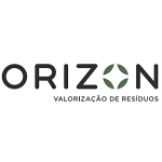 Logo di Orizon Valorizacao De Re... ON (ORVR3).