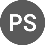 Logo di Paycom Software (P1YC34M).