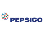 Logo di PepsiCo (PEPB34).