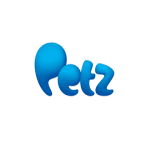 Logo di Pet Center Comercio E Pa... ON (PETZ3).