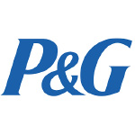 Logo di PG DRN MB (PGCO34).