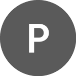 Logo di Polpar (PPAR3T).