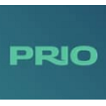 Logo di PETRORIO ON (PRIO3).