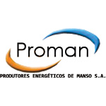 Logo di Produtores Energeticos M... ON (PRMN3B).