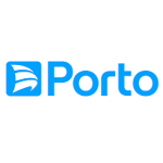 Logo per PORTO SEGURO ON
