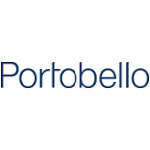 Logo per PORTOBELLO ON