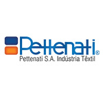 Logo per PETTENATI PN