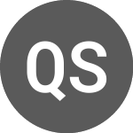 Logo di Quanta Services (Q1UA34).