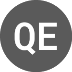 Logo di QUALK152 Ex:15,25 (QUALK152).