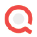 Logo di Quality Software ON (QUSW3).