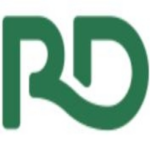 Logo per RAIA DROGASIL ON