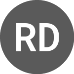 Logo di RAIA DROGASIL (RADL3T).