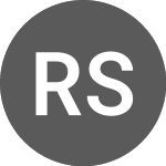 Logo di RUMO S.A (RAIL3T).