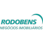 Logo per RNI ON