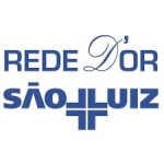 Logo di Rede DOr Sao Luiz ON (RDOR3).