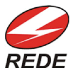 Logo di REDE ENERGIA ON (REDE3).