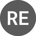 Logo di REDE ENERGIA (REDE3T).