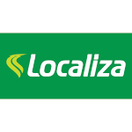 Logo per LOCALIZA ON