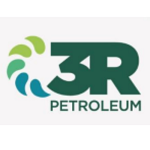 Logo di 3R Petroleum Oleo E Gas ... ON (RRRP3).