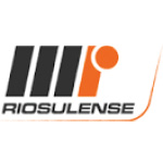 Logo di RIO SULENSE ON (RSUL3).