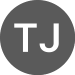 Logo di The Jm Smucker (S1JM34).