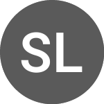 Logo di Sigma Lithium (S2GM34M).