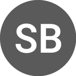 Logo di SANTANDER BR (SANB3T).