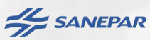 Logo per SANEPAR