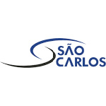 Logo per SÃO CARLOS ON