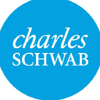 Logo di Schwab DRN (SCHW34).