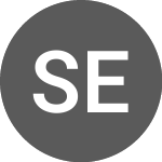 Logo di SER EDUCACIONAL (SEER3T).