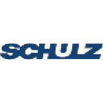 Logo di SCHULZ PN (SHUL4).