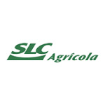Logo per SLC AGRICOLA ON
