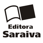 Logo per SARAIVA LIVR ON