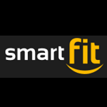 Logo di SMARTFIT ON (SMFT3).