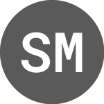 Logo di SÃO MARTINHO ON (SMTO3F).