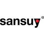 Logo di SANSUY ON (SNSY3).