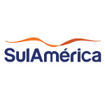 Logo per SUL AMERICA PN