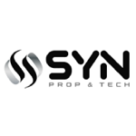 Logo di SYN Prop E Tech S.A ON (SYNE3).