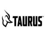 Logo di FORJA TAURUS ON (TASA3).