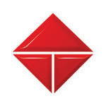 Logo di TECNISA ON (TCSA3).