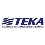 Logo per TEKA ON