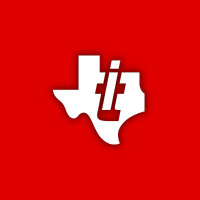 Logo di Texas Inc DRN (TEXA34).