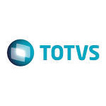 Logo per TOTVS ON