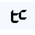 Logo di TC ON (TRAD3).