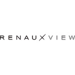 Logo di TEX RENAUX ON (TXRX3).